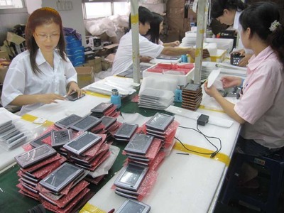 泰國6寸GPS導航儀DL602 汽車導航的可靠伴侶