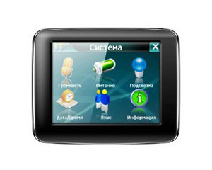 中恒鷹眼007 GPS導(dǎo)航儀 功能全面解析與用戶評(píng)測(cè)