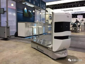 凱賽攜手西門子打造生物制造智能工廠，FANUC水性漆靜電旋杯車身內表面噴涂系統成功交付