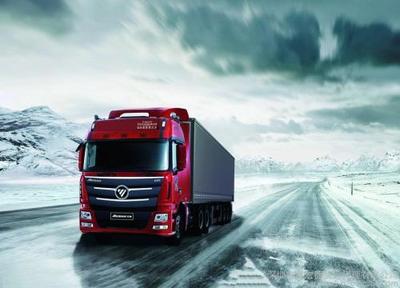 成都至大慶返程貨運專線 高效經濟，歡迎來電