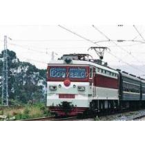 2018年道路普通貨運市場全景 廠商動態、批發商趨勢與運輸報價解析