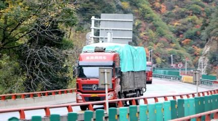 道路普通貨物運輸從業資格證改革一周年回顧 成效、爭議與未來走向