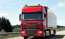 青島至銀川貨運專線 安全價優(yōu)，保障貨物高效流通