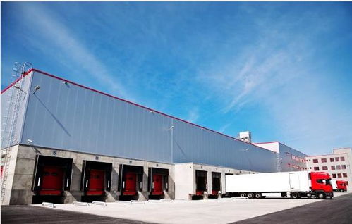 成都至揭陽貨運時效解析與行業(yè)動態(tài)