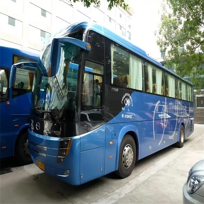 票務(wù)代理還是“票務(wù)刺客”？小心旅行中的隱形消費(fèi)陷阱